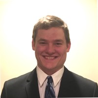 Austin Huddleston