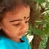 Keerthana Somasundaram