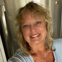 Kathy Bublick
