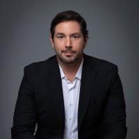 Rodrigo Carrera