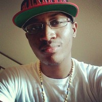 Bernaris Shelton