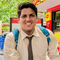 Nikhil Mittal
