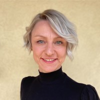 Stephanie Heinl