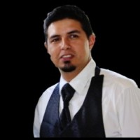 Bernardo Castillos  Simancas