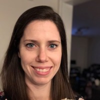 Erin Twentey