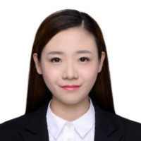 Kristen (Jiaming) G.