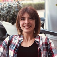 Marion Espinasse