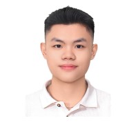 Lộc Lê