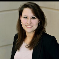 Beatrice Nowick