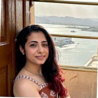 Divya Diwan
