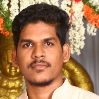 Ajith Kumar