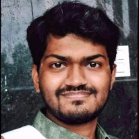 Sudharshana V