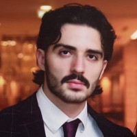 Dusan Tesanovic