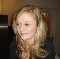 Britt Verhagen