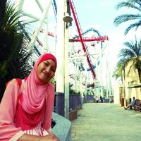 suzila mat salleh