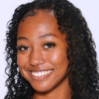 Rachel Asare