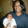 Mary Bethea