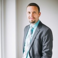 Markus Bai