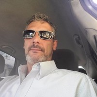 Marcio Griffante