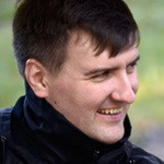 Pavlo Pedko