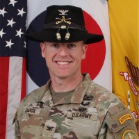 Jeff Barta