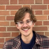 Nathan Van Kampen