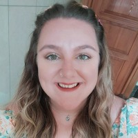 Laura Leathwood