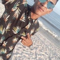 Casid Nery