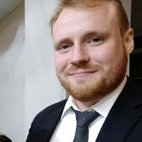 Johan Furelid