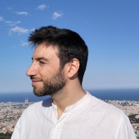 Marcos Puig Fernández-Tubau