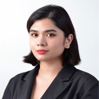 Monica Quijano, MSA