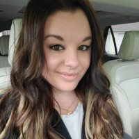 Mallory Edwards