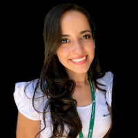 Emilia Alejandra Jadue Moron