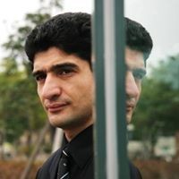 Arsen Babajanyan