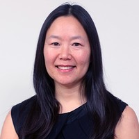 Frances Chan