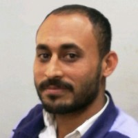 Asad Islam