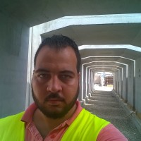 Shadi Hassan