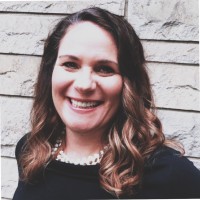 Keena Sowers-Zinn MSW