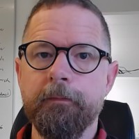 Jesper Jakobsson