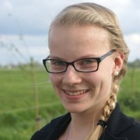 Anna Koornneef