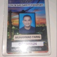Muhammadfariq Muhammadfariq