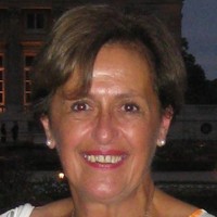 Carmelle De Franclieu