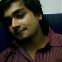 Rahul Sinha