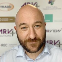 Rob Elford Cert RP