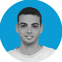 Daniel Zarzoso Torres