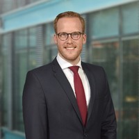 Kevin Brozio