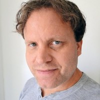 Chris Brindley
