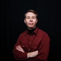 Teemu Vitikainen