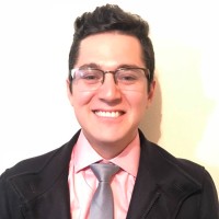 Jean Medina Msc, Pmp®, Pvip