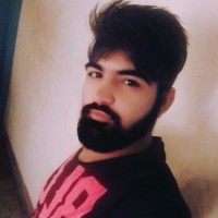 Sethu Singh Sethu Singh Bhati
